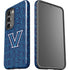 Villanova University Logo Large Galaxy S23 Pro Case