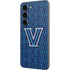 Villanova University Logo Large Galaxy S23 Skin