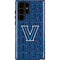 Villanova University Logo Large Galaxy S23 Ultra Pro Case