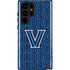 Villanova University Logo Large Galaxy S23 Ultra Pro Case