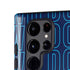 Villanova University Logo Large Galaxy S23 Ultra Pro Case