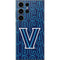 Villanova University Logo Large Galaxy S23 Ultra Skin