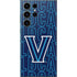 Villanova University Logo Large Galaxy Skins