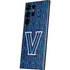 Villanova University Logo Large Galaxy Skins