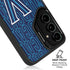 Villanova University Logo Large Galaxy S25 Kickstand Case