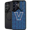 Villanova University Logo Large Galaxy S25 Plus Kickstand Case