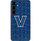 Villanova University Logo Large Galaxy S25 Plus Skin
