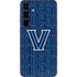 Villanova University Logo Large Galaxy S24 Plus Skin