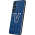 Villanova University Logo Large Galaxy S25 Plus Skin