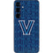 Villanova University Logo Large Galaxy S24 Skin
