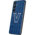 Villanova University Logo Large Galaxy S25 Skin