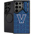 Villanova University Logo Large Galaxy S24 Ultra Kickstand Case
