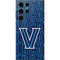 Villanova University Logo Large Galaxy S25 Ultra Skin