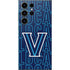 Villanova University Logo Large Galaxy S25 Ultra Skin