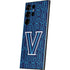 Villanova University Logo Large Galaxy S24 Ultra Skin