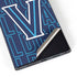 Villanova University Logo Large Galaxy S25 Ultra Skin
