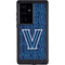 Villanova University Logo Large Galaxy S24 Ultra Waterproof Case
