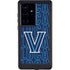 Villanova University Logo Large Galaxy S24 Ultra Waterproof Case
