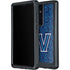 Villanova University Logo Large Galaxy S24 Ultra Waterproof Case