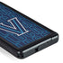 Villanova University Logo Large Galaxy S24 Ultra Waterproof Case