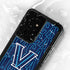 Villanova University Logo Large Galaxy S24 Ultra Waterproof Case
