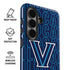 Villanova University Logo Large Galaxy S26 Plus Impact Case