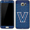 Villanova University Logo Large Galaxy S7 Edge Skin