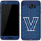 Villanova University Logo Large Galaxy S7 Skin