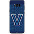 Villanova University Logo Large Galaxy S8 Skin