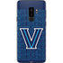 Villanova University Logo Large Galaxy S9 Plus Skin