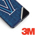 Villanova University Logo Large Galaxy S9 Plus Skin