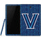 Villanova University Logo Large Samsung Galaxy Tab Skin