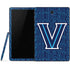 Villanova University Logo Large Samsung Galaxy Tab Skin