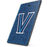 Villanova University Logo Large Samsung Galaxy Tab Skin