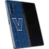 Villanova University Logo Large Galaxy Z Fold2 5G Skin