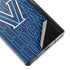 Villanova University Logo Large Galaxy Z Fold2 5G Skin
