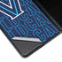 Villanova University Logo Large Galaxy Z Fold3 5G Skin