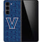 Villanova University Logo Large Galaxy Z Fold5 5G Skin