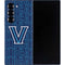 Villanova University Logo Large Galaxy Z Fold6 Skin