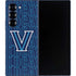 Villanova University Logo Large Galaxy Z Fold6 Skin