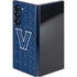 Villanova University Logo Large Galaxy Z Fold6 Skin