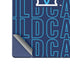 Villanova University Logo Large Galaxy Z Fold6 Skin