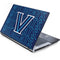 Villanova University Logo Large Generic Laptop Skin