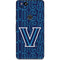 Villanova University Logo Large Google Pixel 2 Skin
