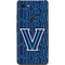 Villanova University Logo Large Google Pixel 3 XL Skin