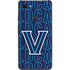 Villanova University Logo Large Google Pixel 3 XL Skin