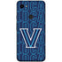 Villanova University Logo Large Google Pixel 3a Skin