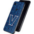 Villanova University Logo Large Google Pixel 3a Skin
