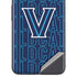 Villanova University Logo Large Google Pixel 5 Skin
