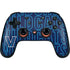 Villanova University Logo Large Google Stadia Controller Skin